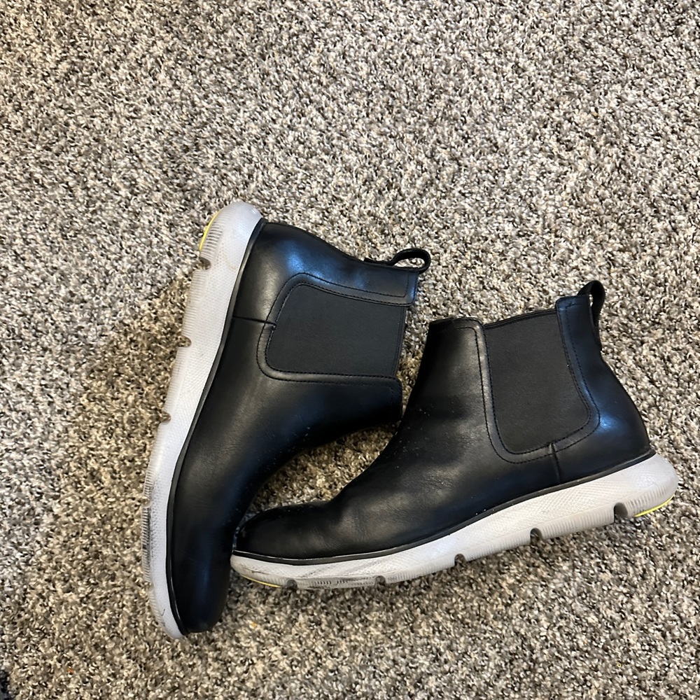 Cole haan Zero Grand
